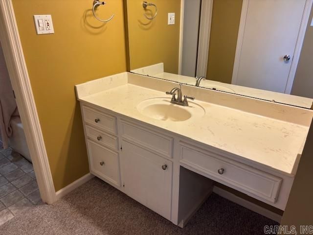 608 Timber Hill Drive, Little Rock, AR 72211