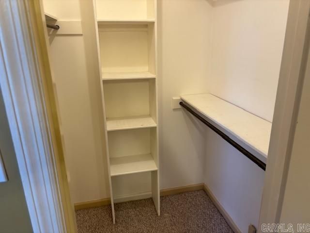 608 Timber Hill Drive, Little Rock, AR 72211