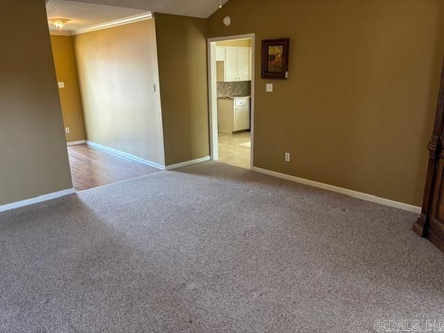 608 Timber Hill Drive, Little Rock, AR 72211