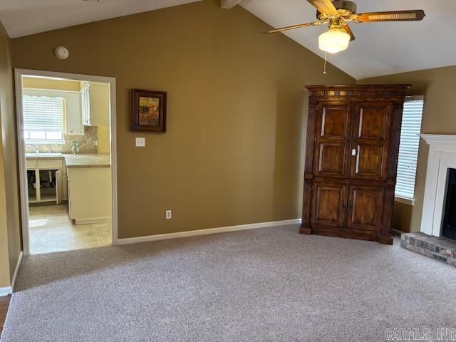 608 Timber Hill Drive, Little Rock, AR 72211