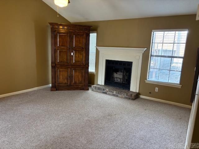 608 Timber Hill Drive, Little Rock, AR 72211