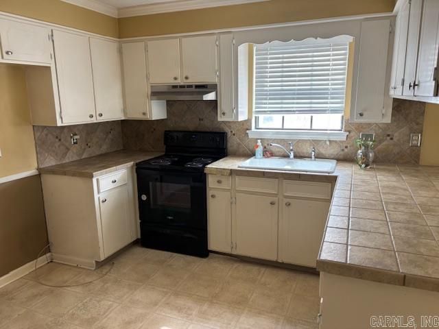 608 Timber Hill Drive, Little Rock, AR 72211