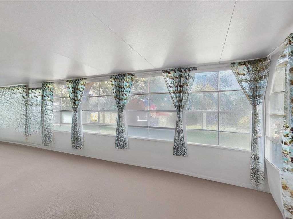 Image 25 of property listing at 420 JACKS MEMORIAL ROAD, St Cloud, FL 34769