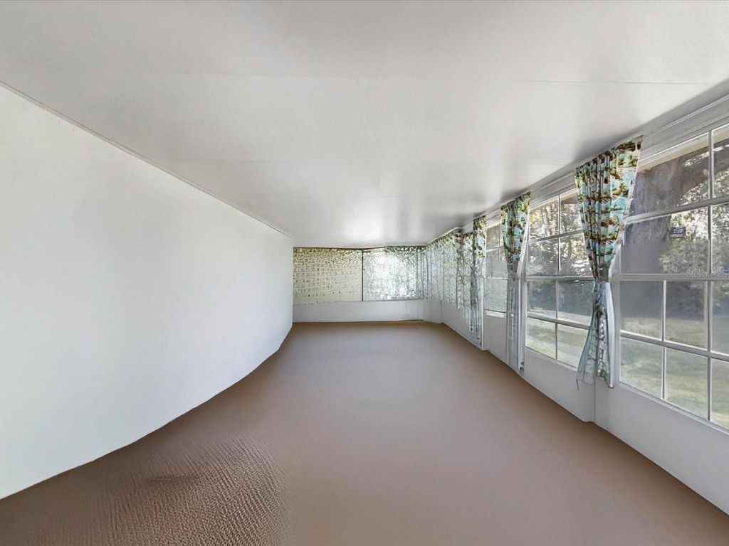 Image 26 of property listing at 420 JACKS MEMORIAL ROAD, St Cloud, FL 34769