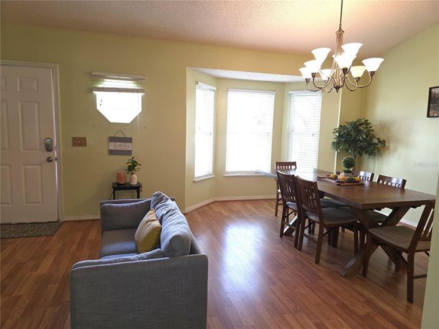 1778 BALDOCK COURT, Deltona, FL 32738