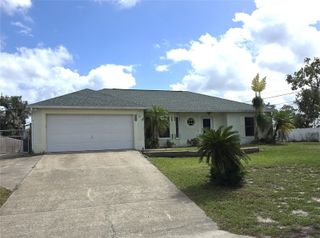 1778 BALDOCK COURT, Deltona, FL 32738