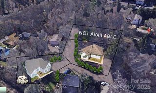 99999 Old Haw Creek Road, Asheville, NC 28805