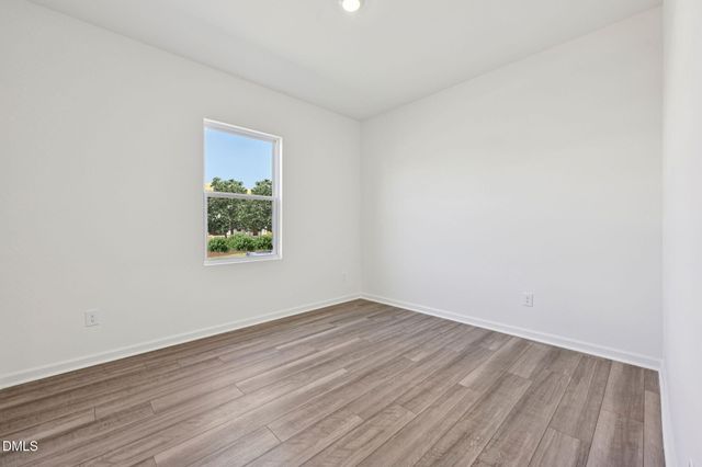 1681 Solace Way, Rolesville, NC 27571