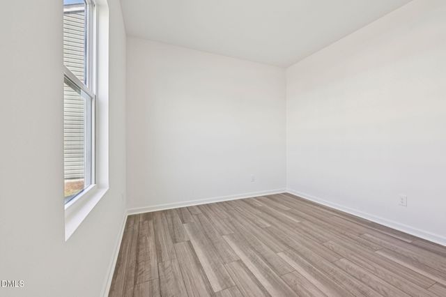 1681 Solace Way, Rolesville, NC 27571