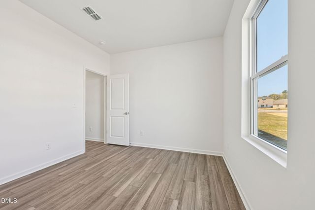 1681 Solace Way, Rolesville, NC 27571