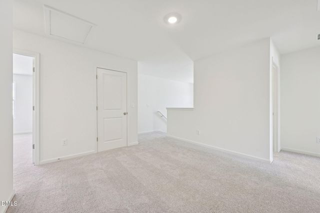 1681 Solace Way, Rolesville, NC 27571
