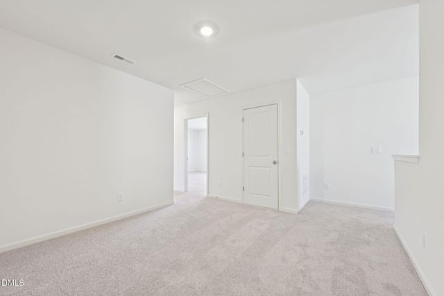 1681 Solace Way, Rolesville, NC 27571