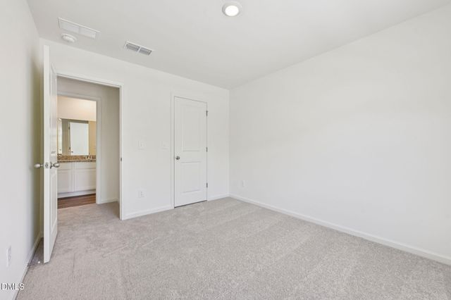 1681 Solace Way, Rolesville, NC 27571