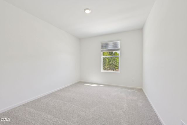1681 Solace Way, Rolesville, NC 27571