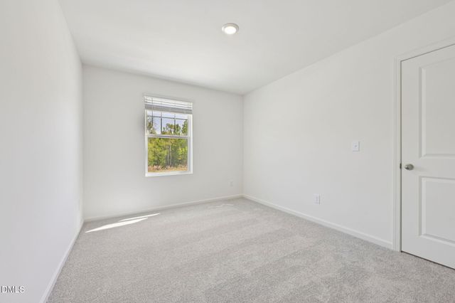 1681 Solace Way, Rolesville, NC 27571