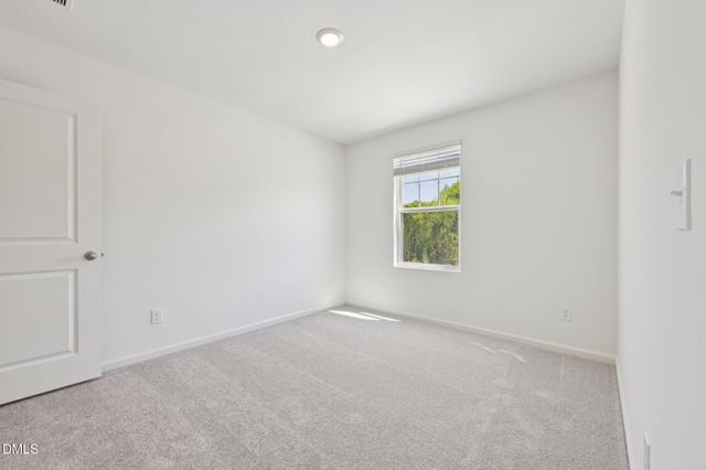 1681 Solace Way, Rolesville, NC 27571
