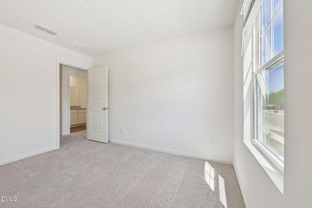 1681 Solace Way, Rolesville, NC 27571