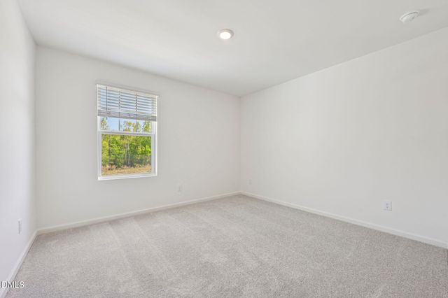 1681 Solace Way, Rolesville, NC 27571