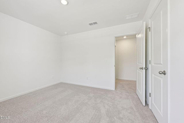 1681 Solace Way, Rolesville, NC 27571