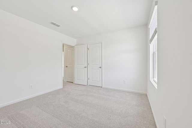 1681 Solace Way, Rolesville, NC 27571