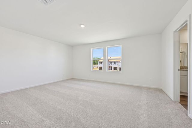 1681 Solace Way, Rolesville, NC 27571