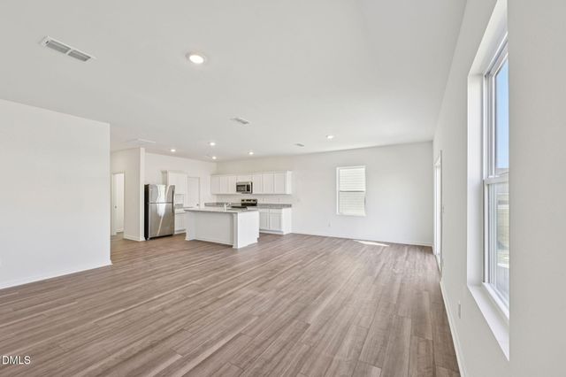 1681 Solace Way, Rolesville, NC 27571