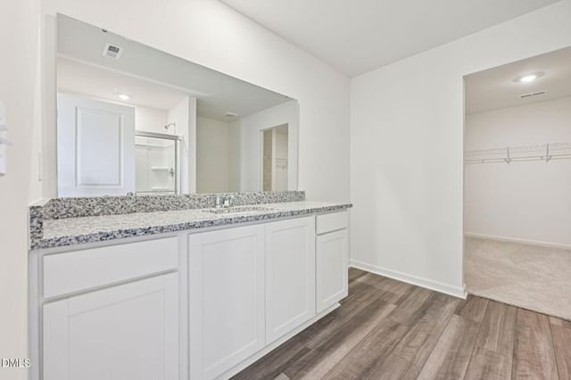 1681 Solace Way, Rolesville, NC 27571