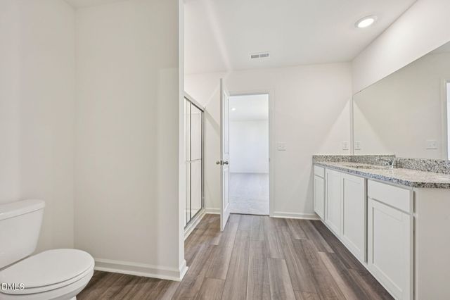 1681 Solace Way, Rolesville, NC 27571
