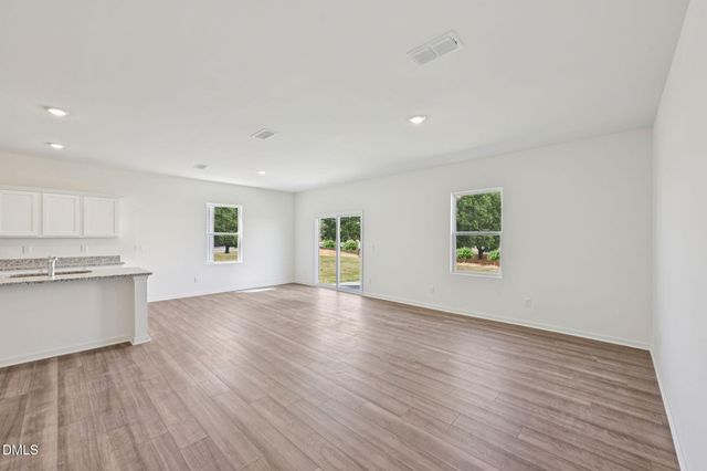 1681 Solace Way, Rolesville, NC 27571