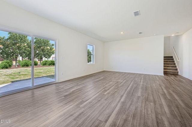 1681 Solace Way, Rolesville, NC 27571