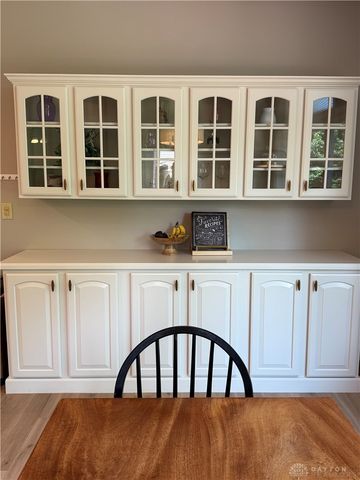 9503 Gem Stone Drive, Clearcreek Twp, OH 45458