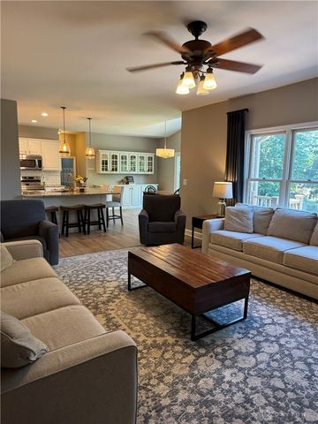 9503 Gem Stone Drive, Clearcreek Twp, OH 45458