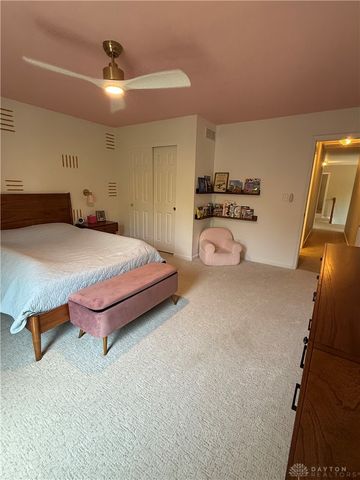 9503 Gem Stone Drive, Clearcreek Twp, OH 45458