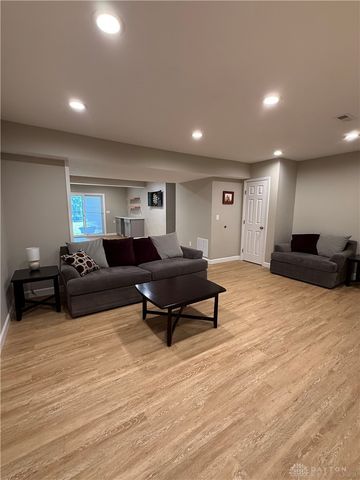 9503 Gem Stone Drive, Clearcreek Twp, OH 45458