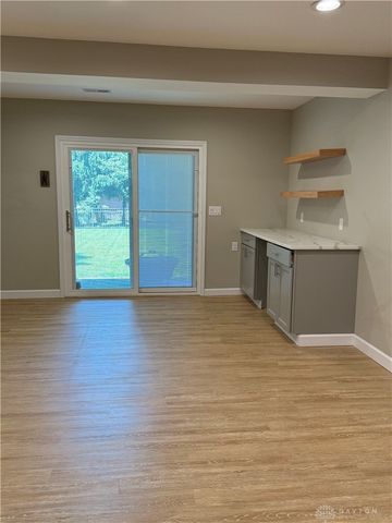 9503 Gem Stone Drive, Clearcreek Twp, OH 45458