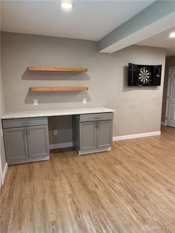9503 Gem Stone Drive, Clearcreek Twp, OH 45458