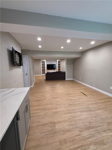 9503 Gem Stone Drive, Clearcreek Twp, OH 45458