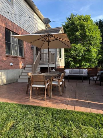 9503 Gem Stone Drive, Clearcreek Twp, OH 45458
