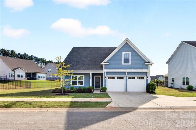 11011 Gary Player Drive, Lancaster, SC 29720