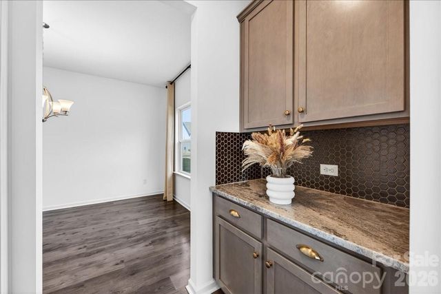 11011 Gary Player Drive, Lancaster, SC 29720