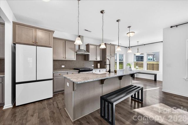 11011 Gary Player Drive, Lancaster, SC 29720