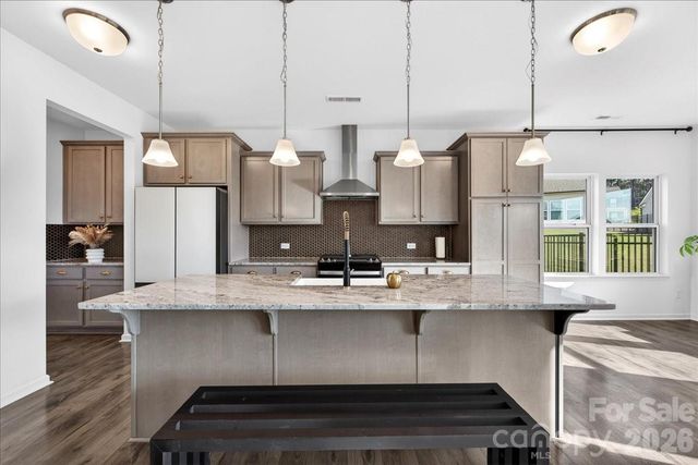 11011 Gary Player Drive, Lancaster, SC 29720