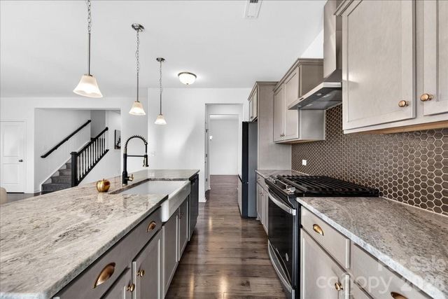 11011 Gary Player Drive, Lancaster, SC 29720