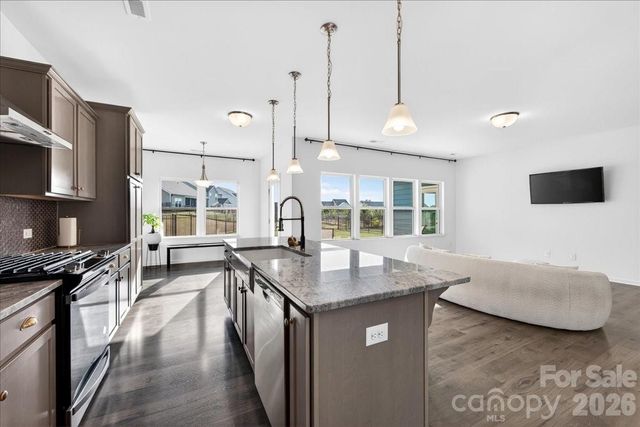 11011 Gary Player Drive, Lancaster, SC 29720