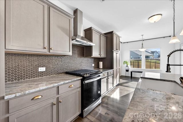 11011 Gary Player Drive, Lancaster, SC 29720