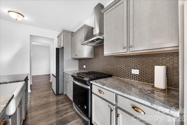 11011 Gary Player Drive, Lancaster, SC 29720