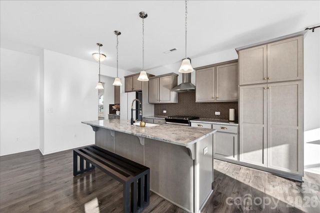 11011 Gary Player Drive, Lancaster, SC 29720