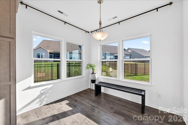 11011 Gary Player Drive, Lancaster, SC 29720
