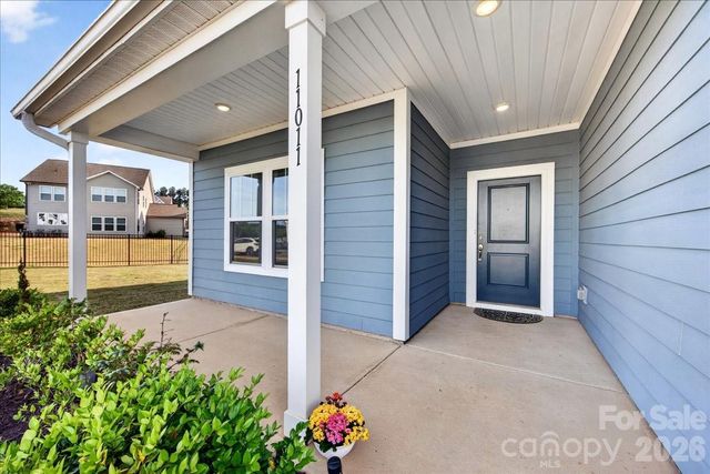 11011 Gary Player Drive, Lancaster, SC 29720