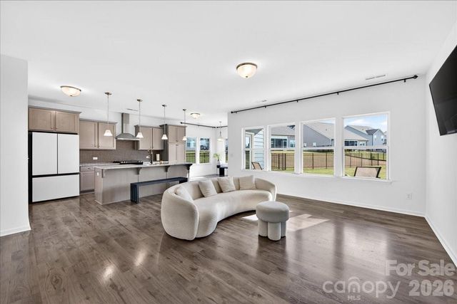 11011 Gary Player Drive, Lancaster, SC 29720